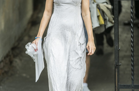 Jurgita Česnavičiūtė