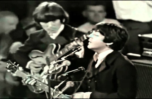 the-beatles-yesterday-live