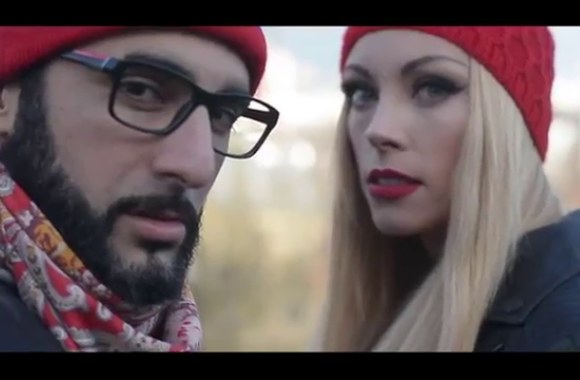 sezzy-ft-liepa-wish-part-ii