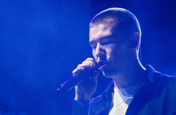 „Sostinės dienos 2018“