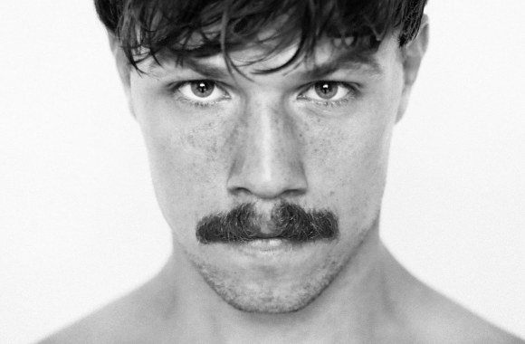 A. Baranovas/Monikos Penkutės nuotr.