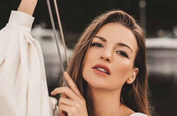 Natalija Janičkina / Nerijaus ir Gintarės nuotr.