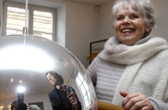 Restorano „Sensus Grill & Wine“ atidarymo akimirka