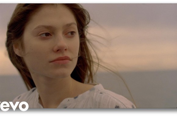 kungs-vs-cookin-on-3-burners-this-girl