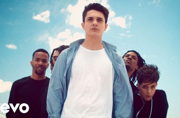 kungs-dont-you-know-official-video-ft-jamie-n-commons
