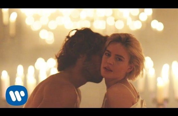 anne-marie-alarm-official