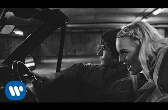 rudimental-rumour-mill-feat-anne-marie-will-heard-official-video