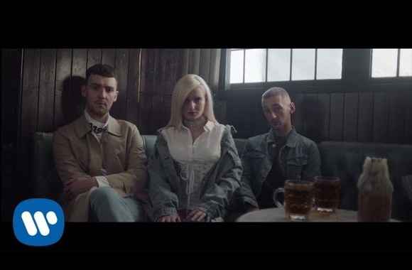 clean-bandit-rockabye-ft-sean-paul-anne-marie-official-video