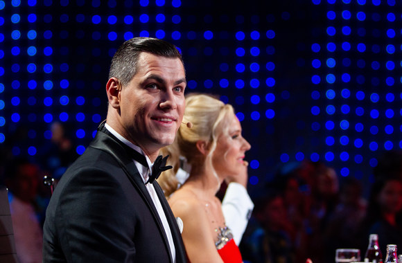 „Lietuvos talentų“ finalo akimirkos/Irmanto Gelūno/„Žmonės Foto“ nuotr.