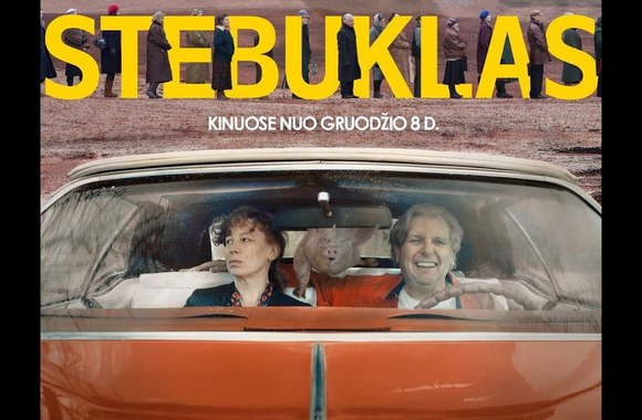 stebuklas-2017-oficialus-filmo-anonsas