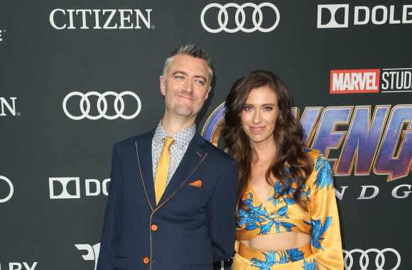 Filmo „Keršytojai. Pabaiga“ premjera/Vida Press nuotr.