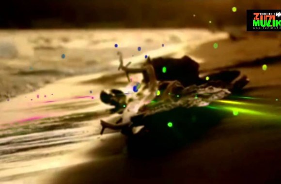 VIDEO kadras: Žilvinas Žvagulis ir Irena Starošaitė: „Ir nieko daugiau“