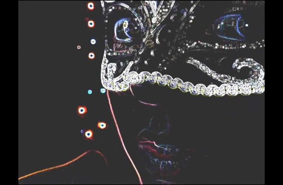 VIDEO kadras: Leon Somov & Jazzu – „Pretender“