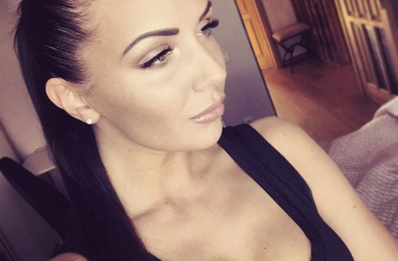 Monika Šedžiuvienė