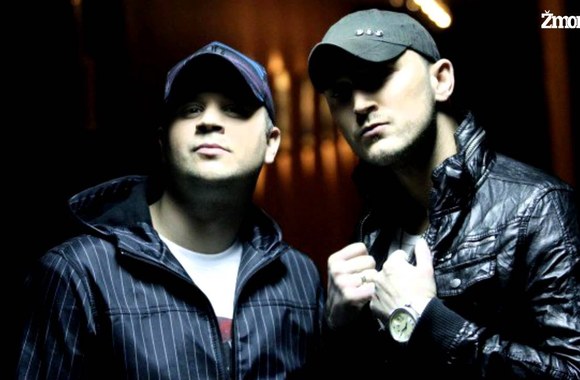 VIDEO kadras: „Kastaneda“ – „Pabudau“