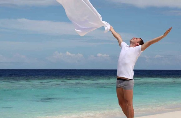 VIDEO kadras: „Sel“ „Gyvenimo man neužtenka“