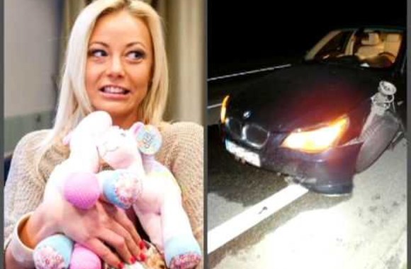 VIDEO kadras: Mios daina „Laiko nėra pykčiui“