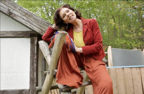 Palmira Galkontaitė