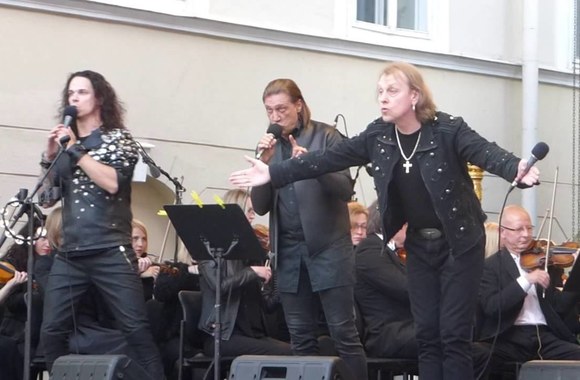 c-gabalis-p-meskela-j-milius-lvso-du-hast-rammstein-cover-roko-balades-5-2016-06-18