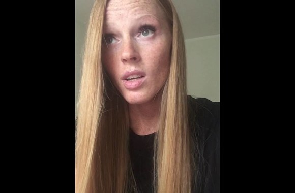 nuo-kambarines-svetur-iki-tarptautinio-fotomodelio