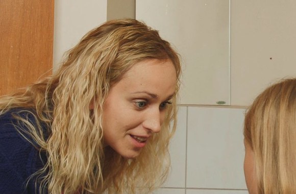 Birutė Prekevičiūtė