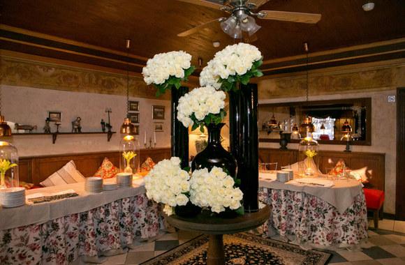 Manto Petruškevičiaus gimtadienis