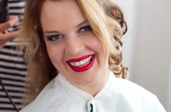 Rimantė Kulvinskyė