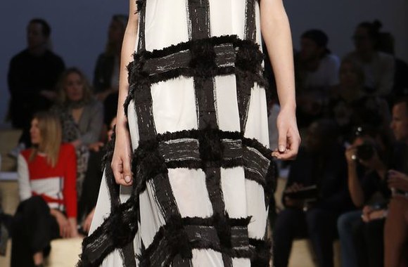 „Sportmax“ kolekcijos pristatymas