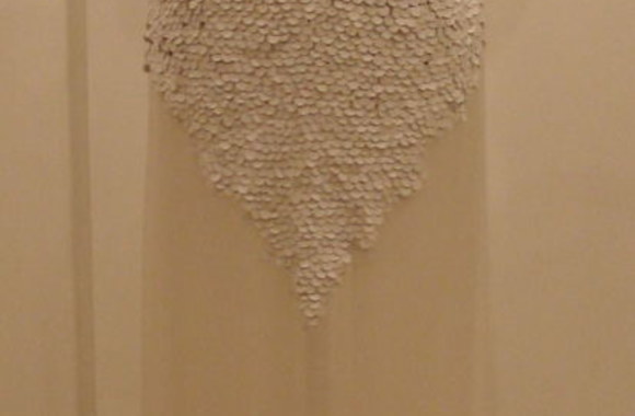 Arčio Štamgūts kurti modeliai