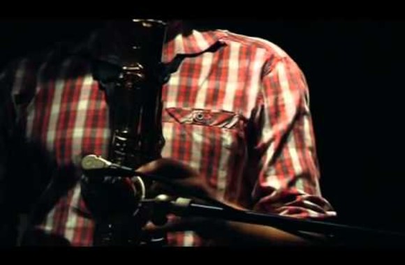 Arina & Veto Bank – „Still Love You“