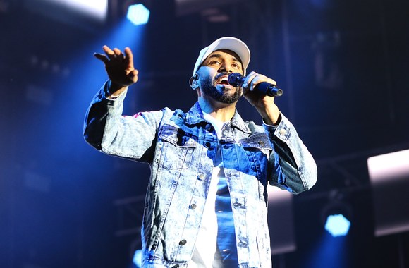 Festivalio „Karklė 2018 Live Music Beach“ antroji diena