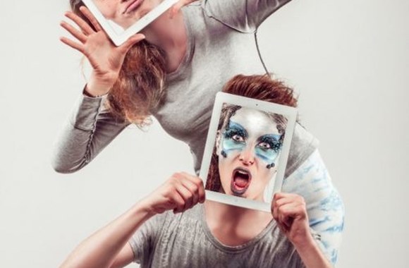 Gabrielius Vagelis ir Miglė