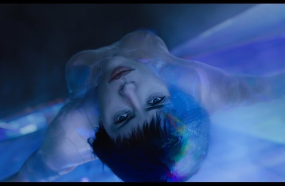 dvasia-sarvuose-2017-filmo-anonsas