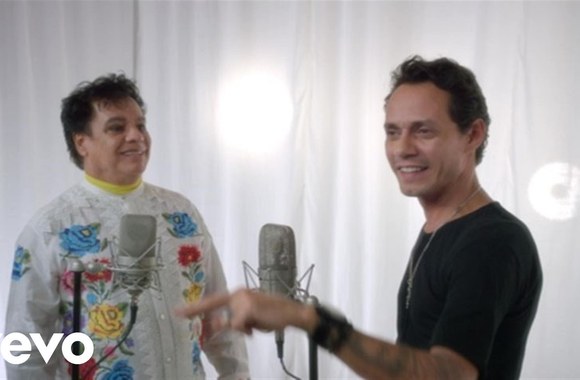 juan-gabriel-yo-te-recuerdo-ft-marc-anthony
