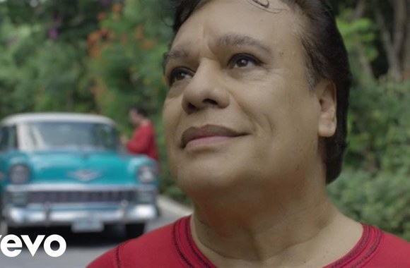 juan-gabriel-te-quise-olvidar-ft-alejandro-fernandez