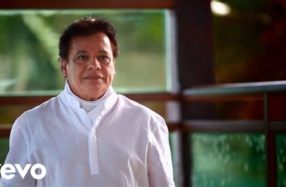 juan-gabriel-si-quieres-ft-natalia-jimenez