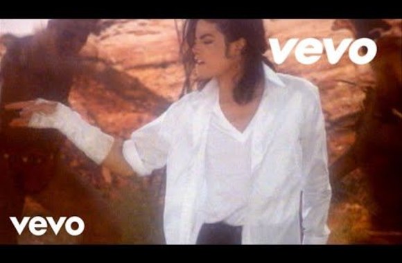 michael-jackson-black-or-white