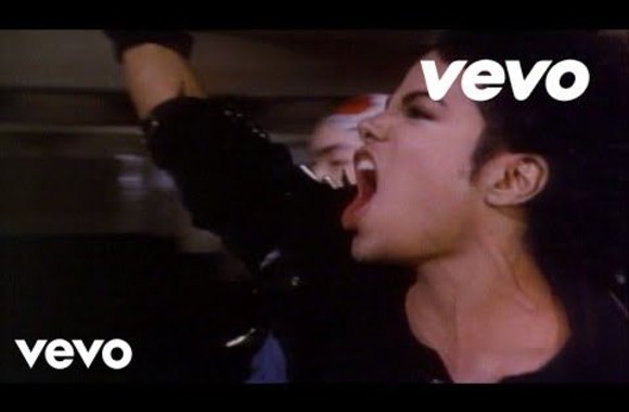 michael-jackson-bad