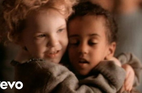 michael-jackson-heal-the-world