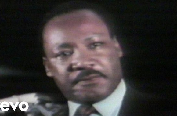 michael-jackson-man-in-the-mirror