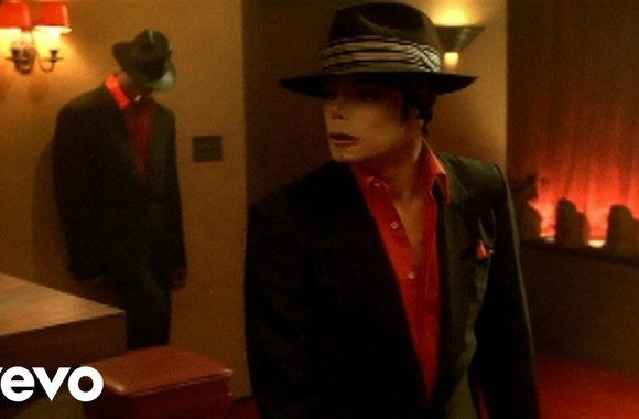 michael-jackson-you-rock-my-world