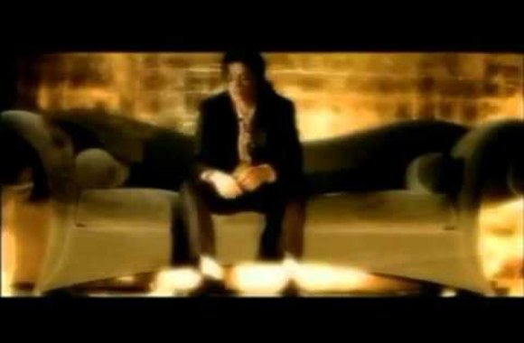 michael-jackson-dangerous-hd-music-video