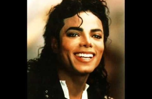 ill-be-there-michael-jackson-official-music-video