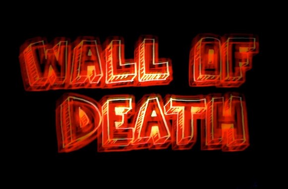 the-prodigy-wall-of-death-official-audio