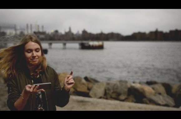 almostforgot-a-heart-controlled-music-video-tutorial