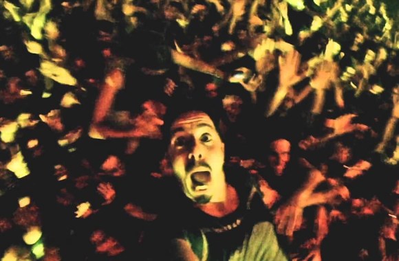 jviews-the-dna-project-live-vilnius