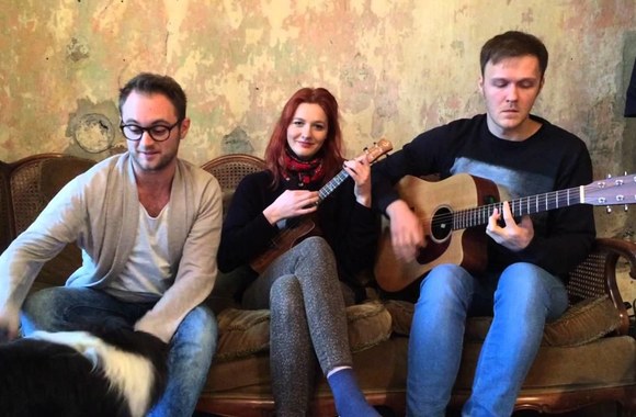 liudni-slibinai-mielas-zmogau-vieta-tau-nebylus-kvietimas