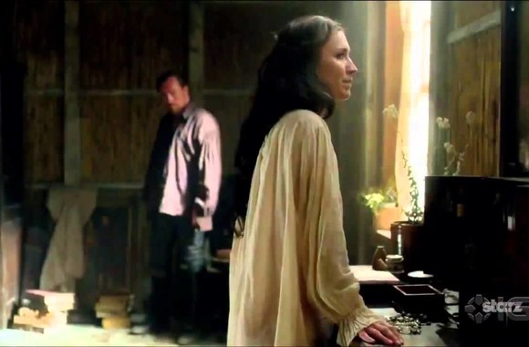 black-sailstv-series-2014-trailer