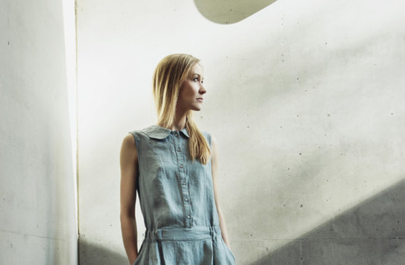 „Motumo“ modelis