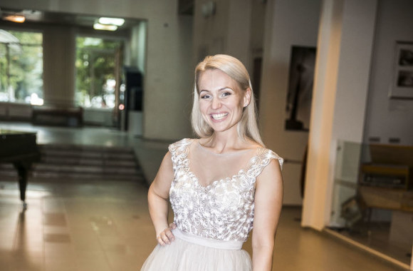 Neringa Nekrašiūtė